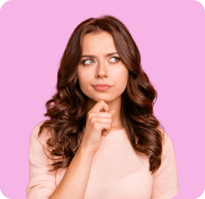 Group 1000004802 (5)