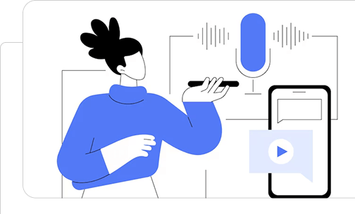 Group 1000015170 (1)