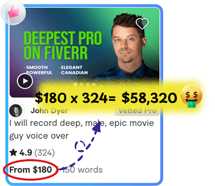 Group 1000015225 (1) (1)