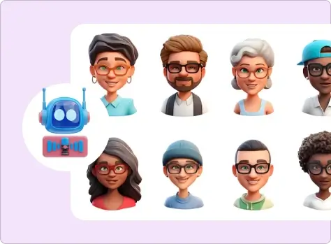 Group 1000015226 (1)