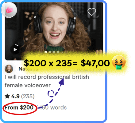 Group 1000015227 (1)