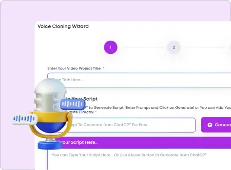 Group 1000015230 (2)