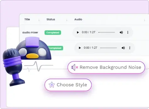 Group 1000015232 (1)