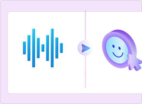 Group 1000015236 (1)