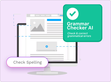 Group 1000015237 (1)