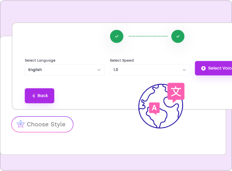 Group 1000015237 (2)