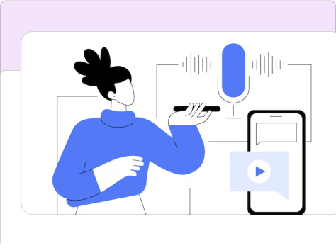 Group 1000015237 (3)