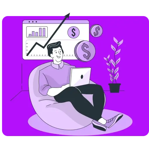 Group 1000015239 (1)