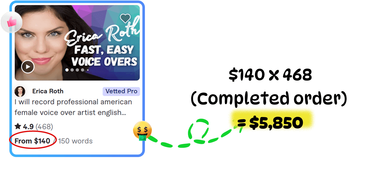 Group 1000015248 (1) (1)