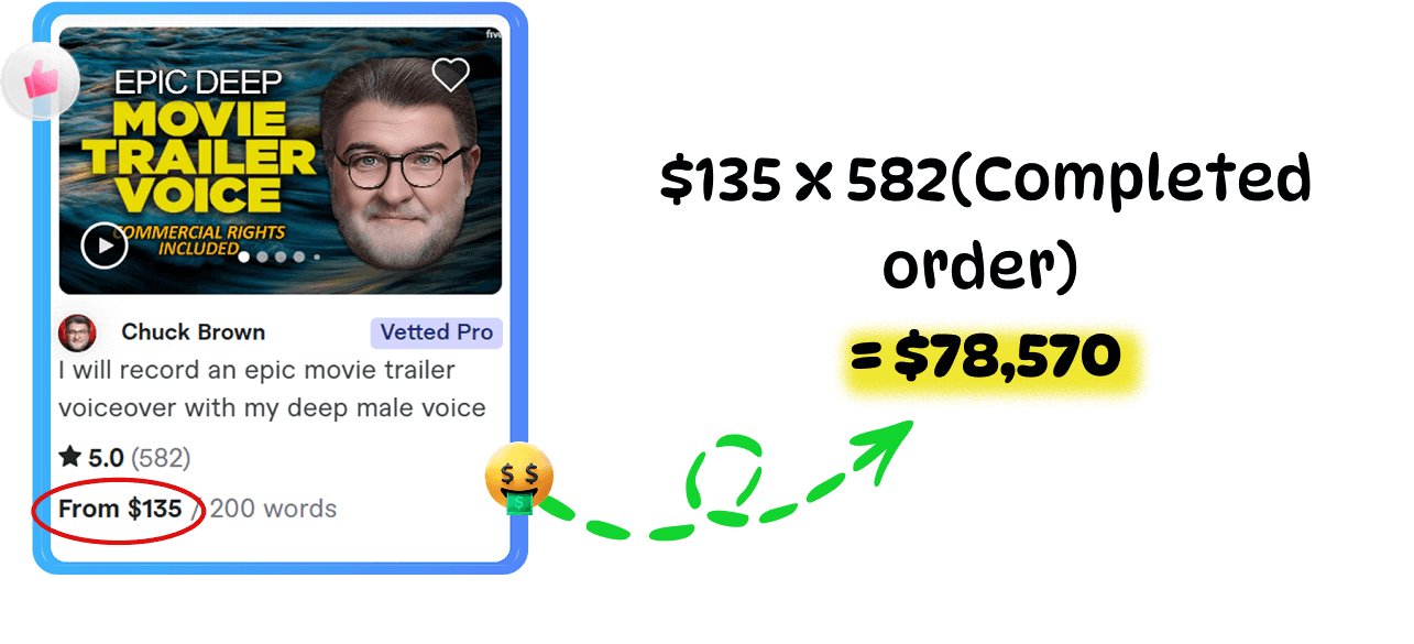 Group 1000015258 (1)