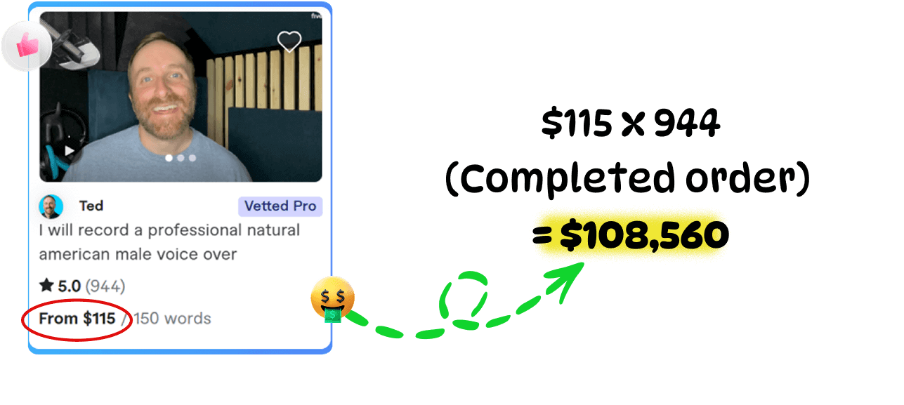 Group 1000015259 (1) (1)