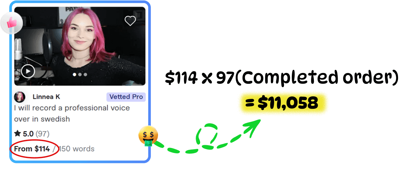 Group 1000015260 (1)