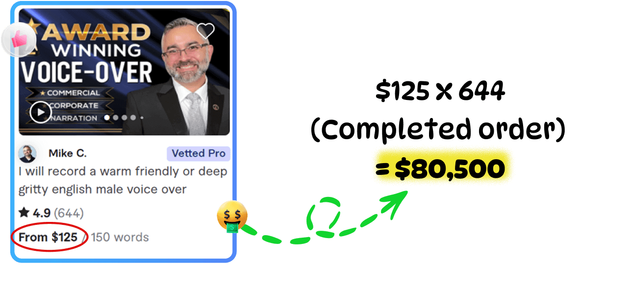 Group 1000015261 (1) (1)