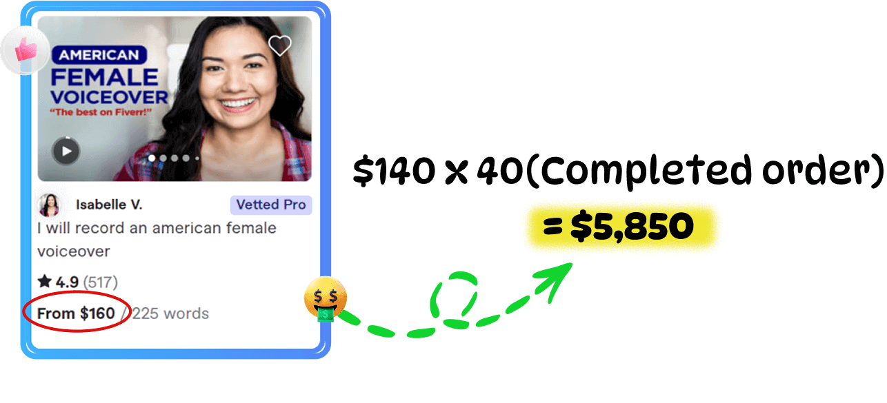 Group 1000015262 (1)