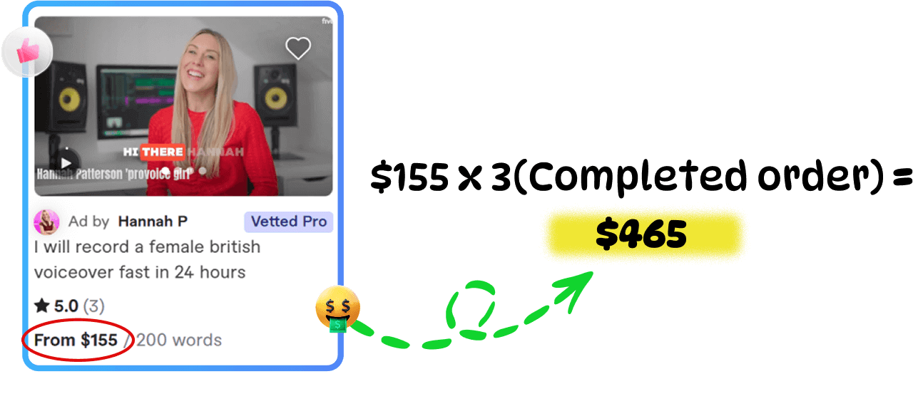 Group 1000015263 (1)