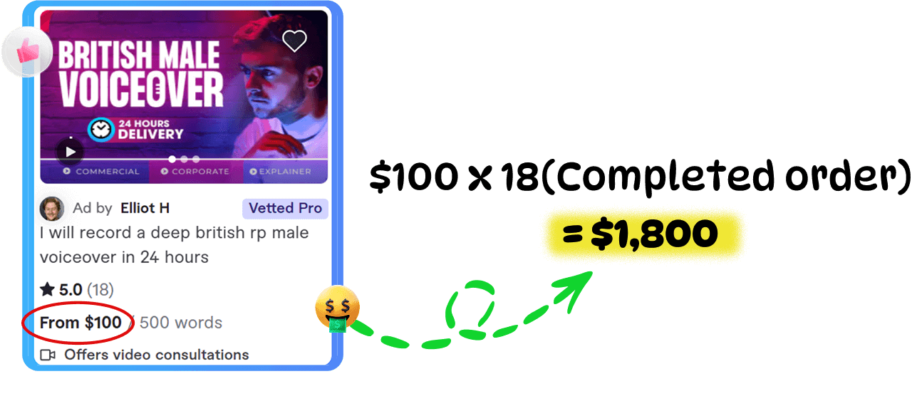 Group 1000015265 (1)