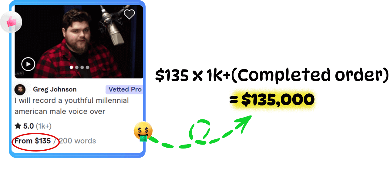 Group 1000015266 (1)