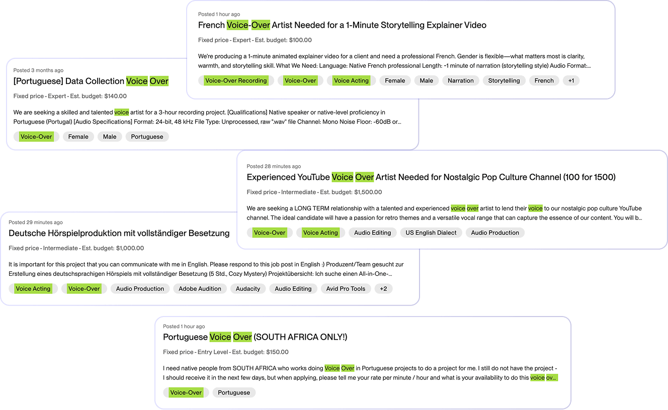 Group 1000015270 (1)