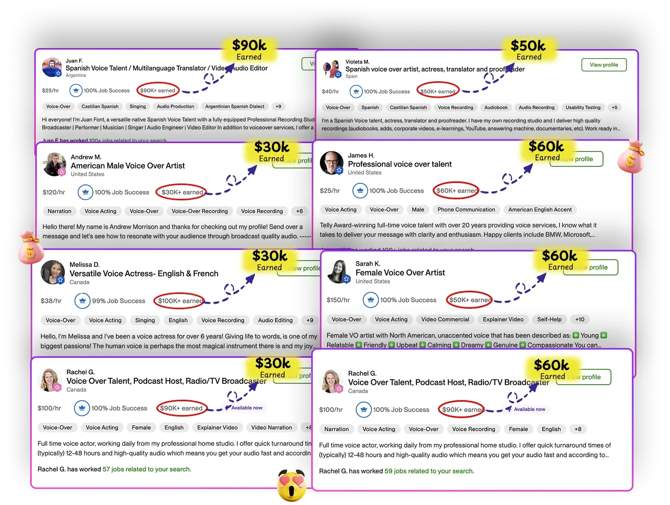 Group 1000015276 (2)