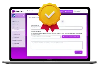 MacBook Pro 16 inch (7)