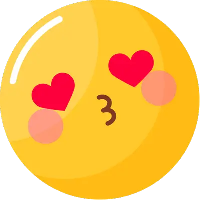 emoji2