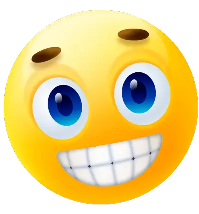 emoji8