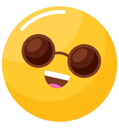 emoji9a