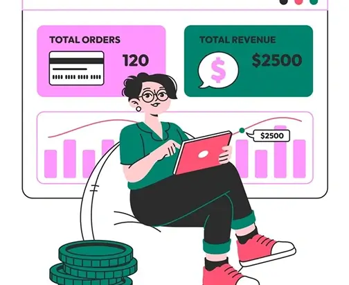 image - 2025-06-15T152947.055