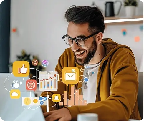 image - 2025-06-15T174904.044