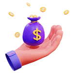 image - 2025-06-15T180247.499