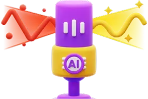 image - 2025-06-15T180624.173