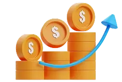 image - 2025-06-15T181133.349